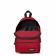Рюкзак Eastpak Orbit Scarlet Red