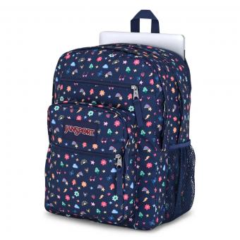 Рюкзак Jansport Big Student Slice Of Fun