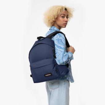 Рюкзак Eastpak Padded Pak'R Boat Navy