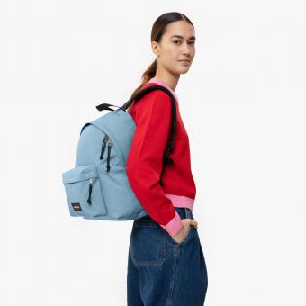 Рюкзак Eastpak Padded Pak'R Icy Blue