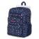 Рюкзак Jansport Big Student Slice Of Fun