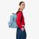 Рюкзак Eastpak Padded Pak'R Icy Blue