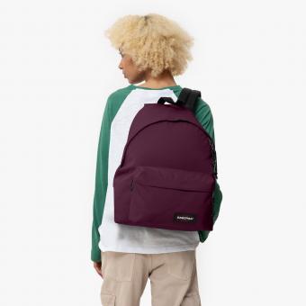 Рюкзак Eastpak Padded Pak'R Plum Purple