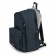 Рюкзак Eastpak Back To Work Triple Denim Рюкзак Eastpak Back To Work Triple Denim
