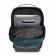 Рюкзак Eastpak Tecum M Cnnct Petrol