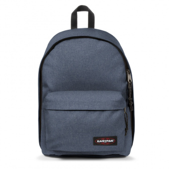 Рюкзак Eastpak Out Of Office Crafty Jeans