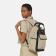 Рюкзак Dickies Middleburg Backpack Black