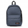 Рюкзак Eastpak Out Of Office Crafty Jeans