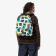 Рюкзак Eastpak Padded Pak'R City Bay White