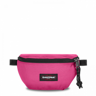 Сумка на пояс Eastpak Springer Pink Escape