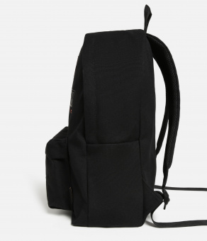 Рюкзак Napapijri Hering Dp Black
