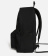 Рюкзак Napapijri Hering Dp Black