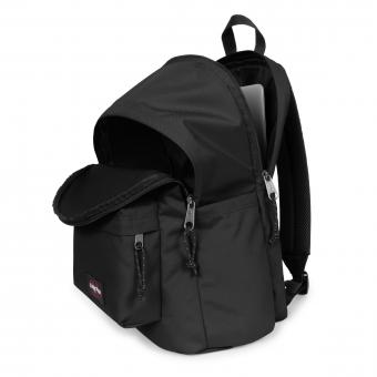Рюкзак Eastpak Day Office Black