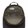 Рюкзак Lefrik Gold Classic Black