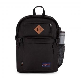 Рюкзак Jansport Main Campus Black