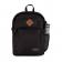 Рюкзак Jansport Main Campus Black