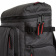 Рюкзак Eastpak Tecum Top Cnnct Accent Grey