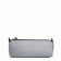 Пенал Eastpak Benchmark Single Sunday Grey
