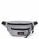 Сумка на пояс Eastpak Doggy Bag Sunday Grey Сумка на пояс Eastpak Doggy Bag Sunday Grey