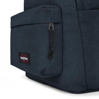 Рюкзак Eastpak Day Office Triple Denim