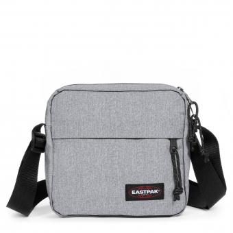 Сумка Eastpak The Bigger One Sunday Grey