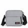 Сумка Eastpak The Bigger One Sunday Grey