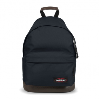 Рюкзак Eastpak Wyoming Cloud Navy