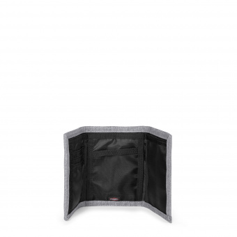 Кошелёк Eastpak Crew Single Sunday Grey