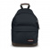 Рюкзак Eastpak Wyoming Cloud Navy