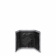 Кошелёк Eastpak Crew Single Sunday Grey
