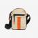 Сумка Lefrik Jan Side Bag Vandra Stone Ripstop