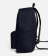 Рюкзак Napapijri Voyage 3 Blu Marine