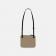 Сумка Dickies Fincastle Pouch Sandstone