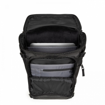 Рюкзак Eastpak Tecum Top Cnnct Melange
