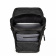 Рюкзак Eastpak Tecum Top Cnnct Melange