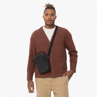 Сумка Eastpak The One Cnnct Cnnct Coat