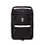 Рюкзак Lefrik Mountain Black