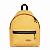 Рюкзак Eastpak Padded Pak'R Storm Yellow