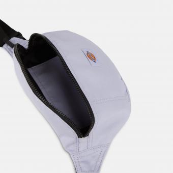 Сумка на пояс Dickies Blanchard Cosmic Sky