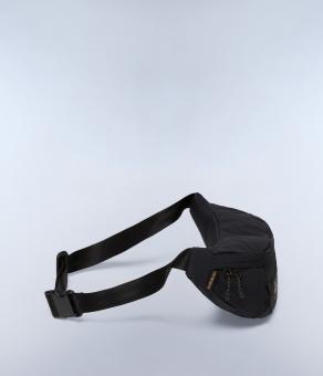 Сумка на пояс Napapijri H-Curver Waistbag Black