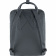 Рюкзак Fjallraven Kanken 031 (Graphite)