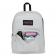 Рюкзак JanSport Superbreak Oyster Mushroom