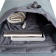 Рюкзак Lefrik Scout Mini Stone Blue