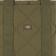 Сумка-шоппер Dickies Thorsby Tote Bag Military Gr Сумка-шоппер Dickies Thorsby Tote Bag Military Gr