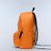 Рюкзак Napapijri Voyage Orange Pumpkin