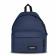 Рюкзак Eastpak Padded Pak'R Boat Navy