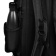 Рюкзак Eastpak Tecum L Cnnct Coat