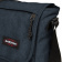 Сумка мессенджер Eastpak Delegate Triple Denim