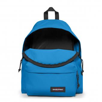 Рюкзак Eastpak Padded Pak'R Azure Blue