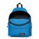 Рюкзак Eastpak Padded Pak'R Azure Blue